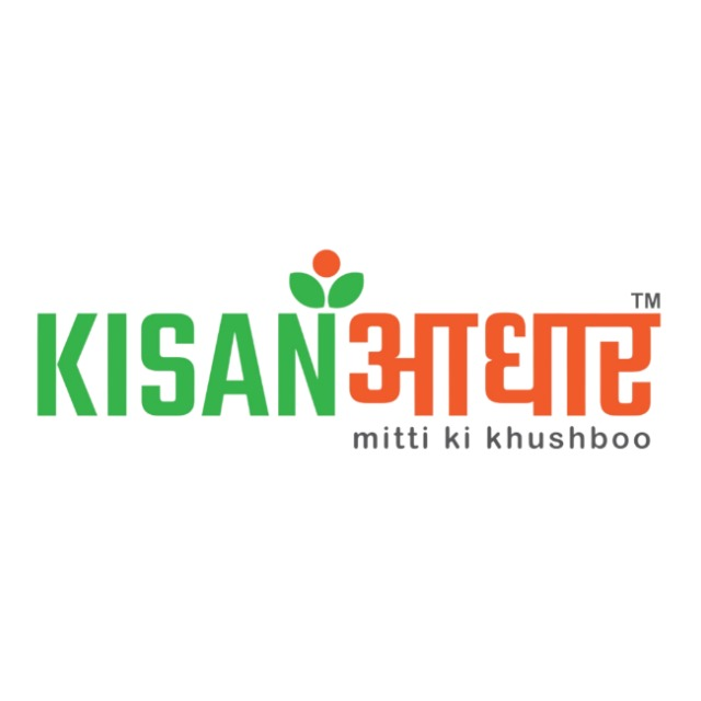 Kisan adhar